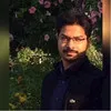 Aswin Suresh