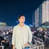 Divyansh Chouhan