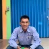 Muhammad Rizki Adi Saputra Kandouw