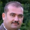 Khalil Akram