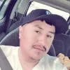 Jose Chavez
