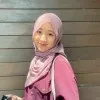 Arvatanica Viangi Al Auziya