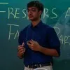 Jyotirmaya Paliwal