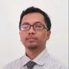MIrwan
