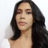 Ester Teixeira Rodrigues
