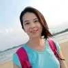 PeiChing Lim