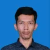Nanang Setyo nugroho