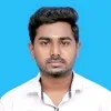 Ragul Prasanth