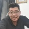 Franky Angriyanto