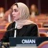 Reem Bahwan Al Mukhaini