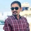 Patel Nishiv