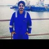 Manjeet Singh