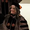 Jessica Aguirre LSVT BIG certified