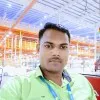 Ashok Dalvi