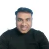 Manoj Khaire