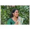 Niranjana
