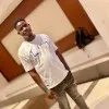 Joel Kasule