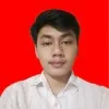 Agi Fibiyanto