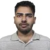 Siddharth Raj Singh