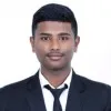 A Ashutosh