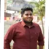 Vinoth Vasu