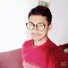Usama Ahmad