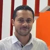 Karim Aly