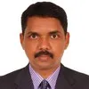 JAYACHANDRAN PALLICKKASSERIL THANKAPPEN