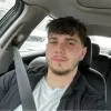 Enes Eren Altug