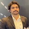 Suman Poojari
