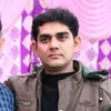 Anurag Verma