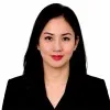 Mechelle Senato Ng