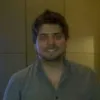 Diogo de Castro Silveira
