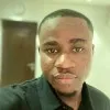 Favour Nwaolisa