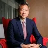 Ben Ng