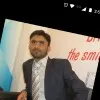 Kashif Farooq
