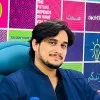 Mesam Abbas Mirza