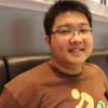 Shi Yau Ding