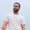 Amit Patel