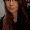 Christina Mulkey
