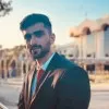 Chirag Kukreja