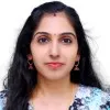 Mridula