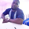 Ayewa Noah