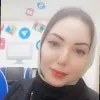 Nancy Ismail