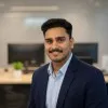 Abhishek Ks