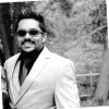 Ashish Anil