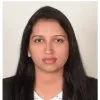 Shubhangi Devere Naik