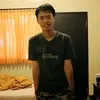 Ach Aziz Saduddin