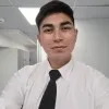 Juan Araya Araya