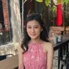 Mellanie Yeong